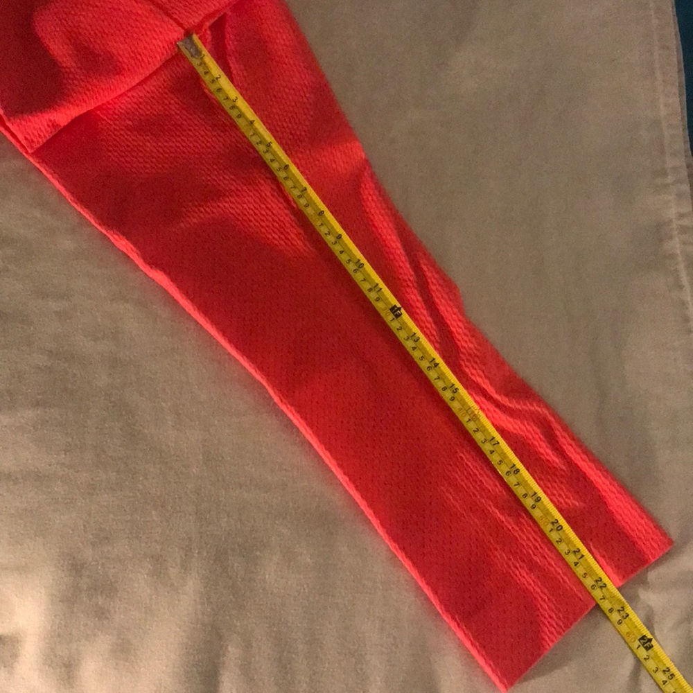 Rafaella Capri Size 8 - Picture 10 of 12
